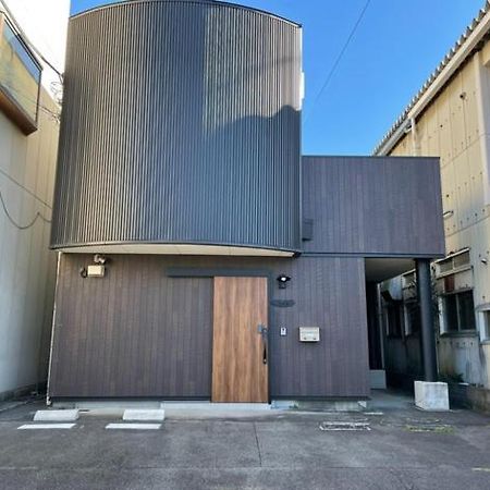 Guest House Numazu Port - Vacation Stay 70099V 외부 사진