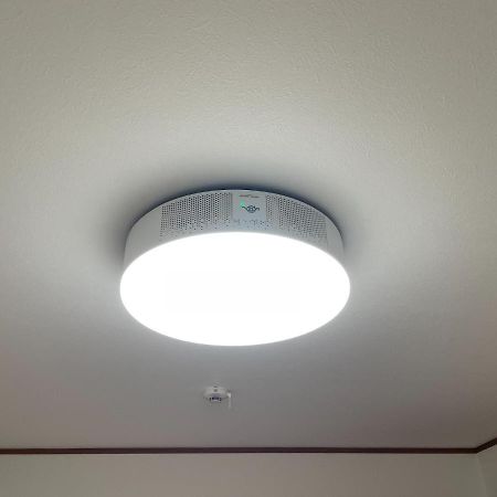 Guest House Numazu Port - Vacation Stay 70099V 외부 사진