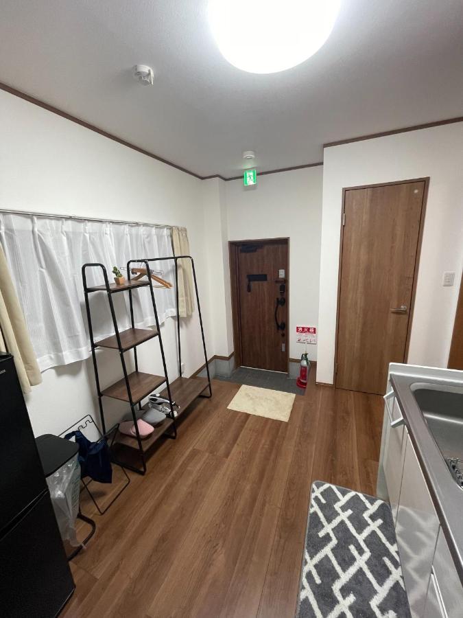 Guest House Numazu Port - Vacation Stay 70099V 외부 사진