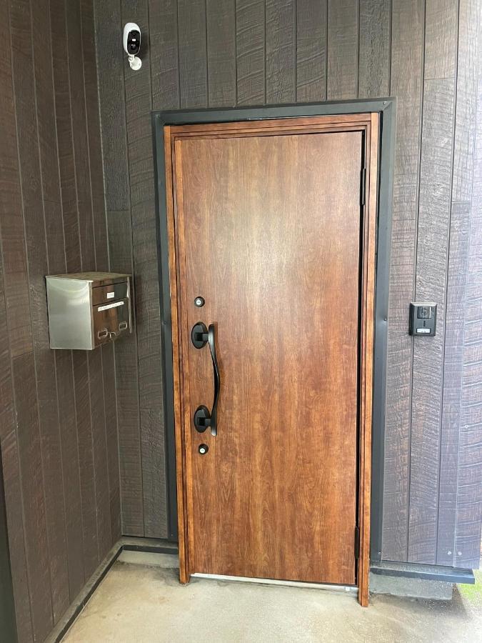Guest House Numazu Port - Vacation Stay 70099V 외부 사진